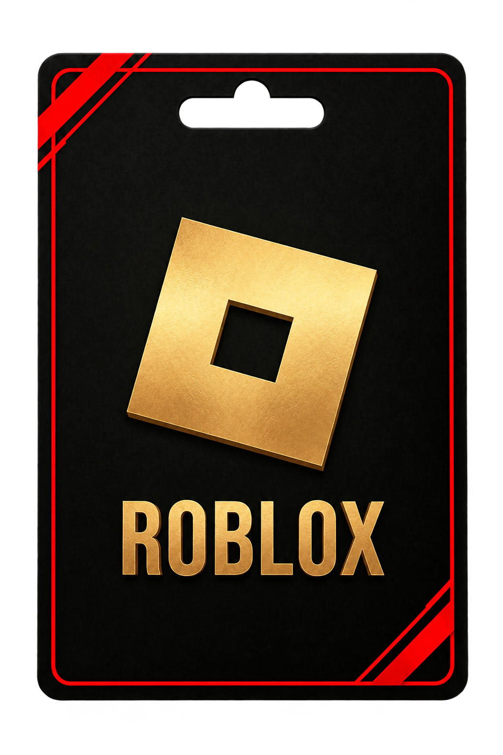 Roblox