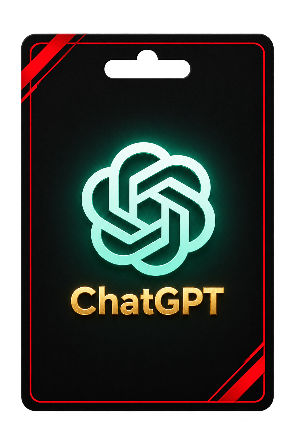 Chat GPT