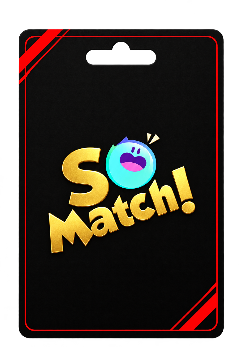 SoMatch