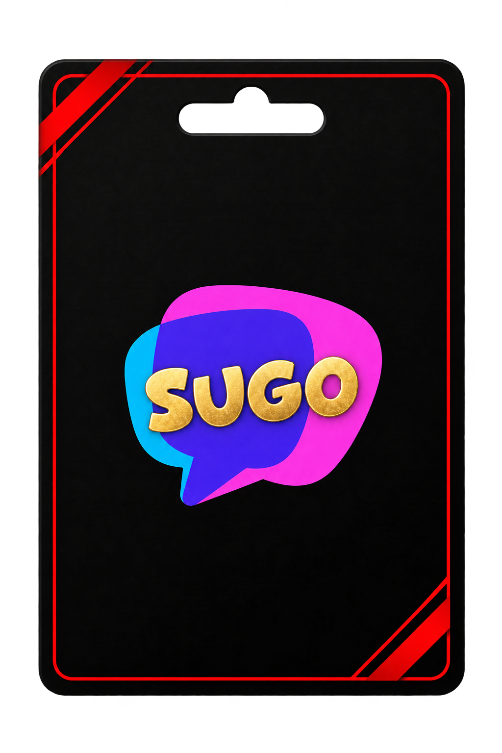 Sugo