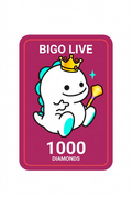 بيجو 1000