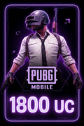 1800 UC
