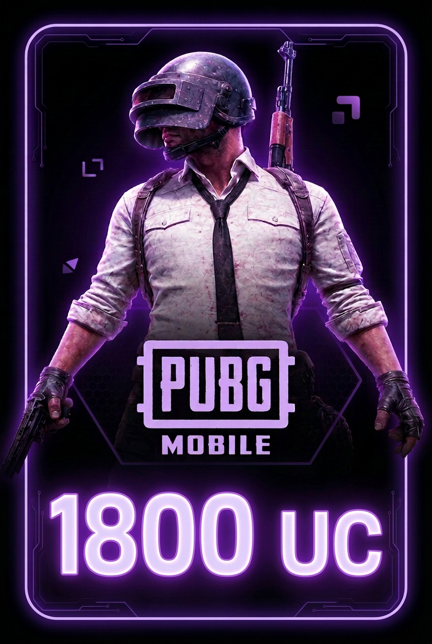 1800 UC