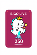 بيجو 250