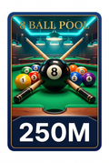 250M