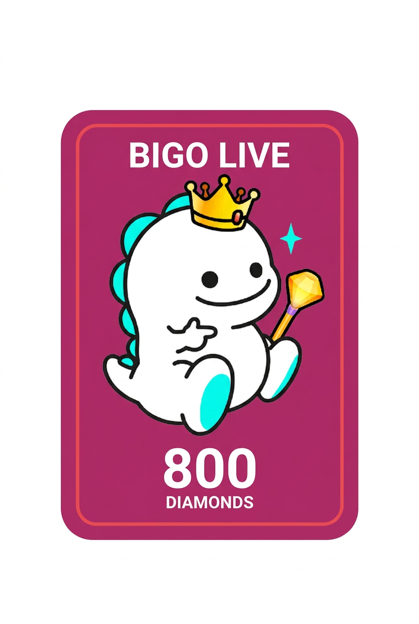 بيجو 800