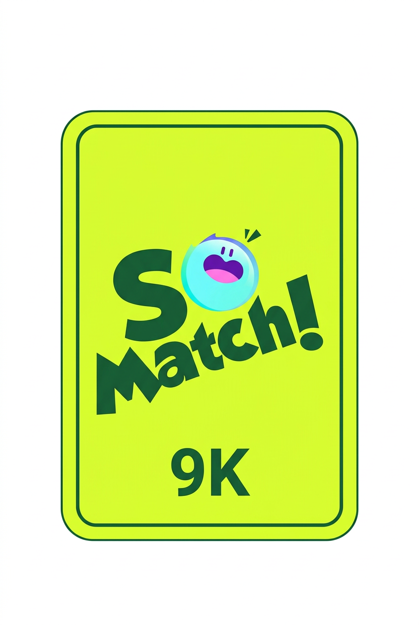 سوماتش 9K