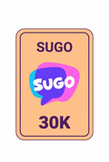 SUGO 30K
