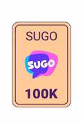 SUGO 100K
