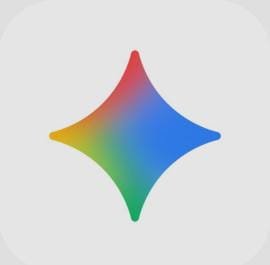 اشتراك Gemini Advanced (شهري