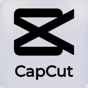 اشتراك CapCut Pro (شهري)