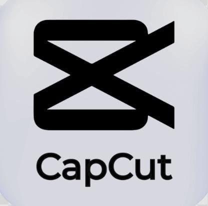 اشتراك CapCut Pro (شهري)