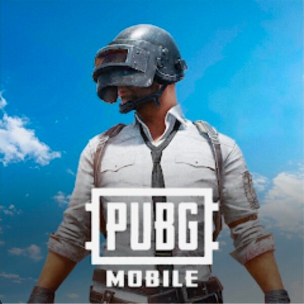 Screenshot_20260725_125847_Google شحن شدات ببجي PUBG Mobile