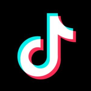 شحن عملات تيك توك TikTok Coins