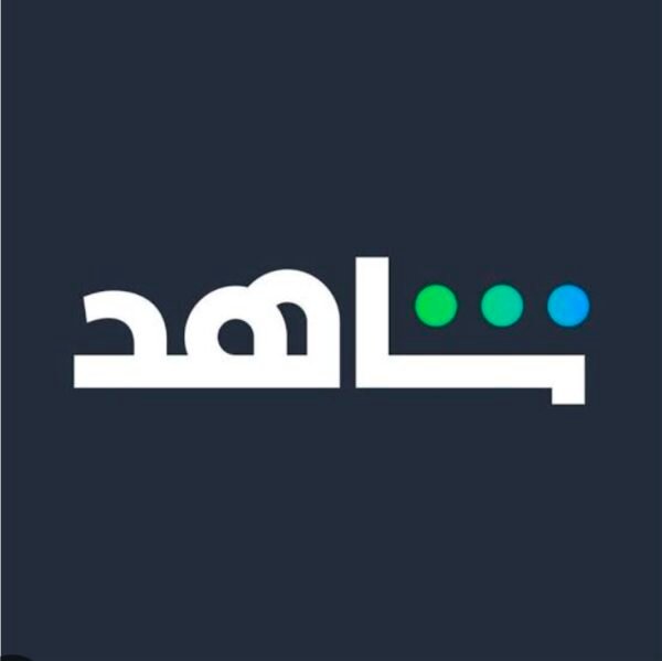 Screenshot_20260725_133532_Google اشتراكات شاهد Shahid VIP