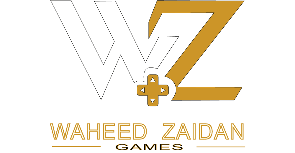 WZstore