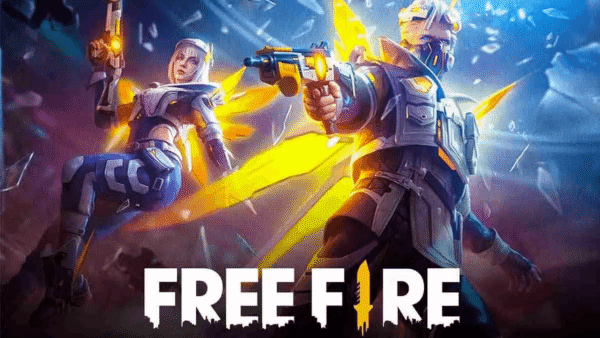 freefire2 شحن مجوهرات فري فاير Free Fire