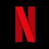 netflixlogo.0.0.1466448626 حسابات واشتراكات نتفلكس Netflix
