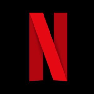 حسابات واشتراكات نتفلكس Netflix