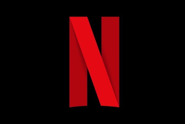 netflixlogo.0.0.1466448626 حسابات واشتراكات نتفلكس Netflix