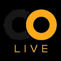 Coco Live