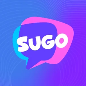 SUGO