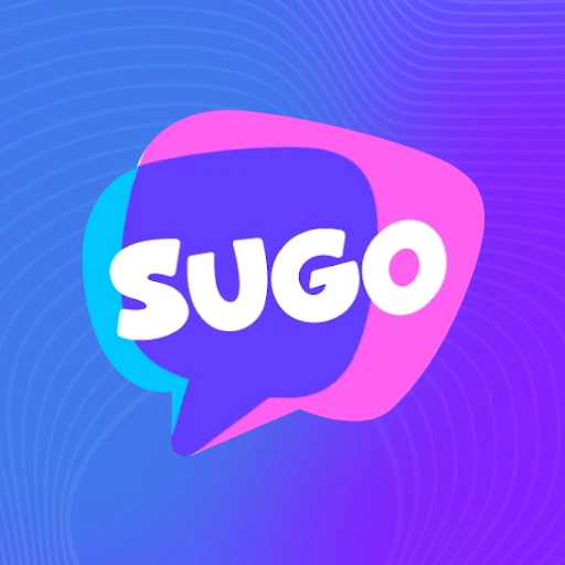 SUGO