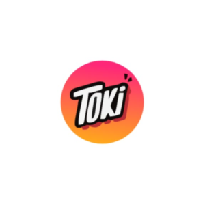 Toki