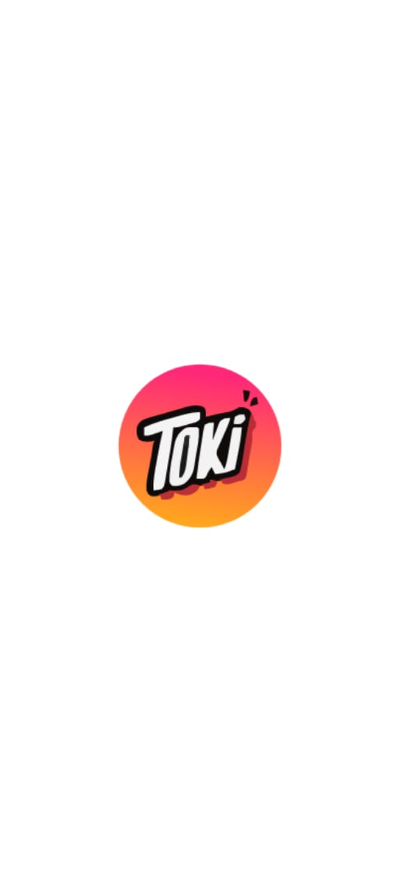 Toki